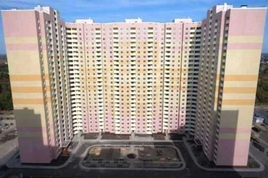 Оренда 2-кім квартири в ЖК «Милославичі» вул. Закревського,