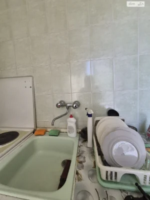 For sale Apartment 337th microdistrict