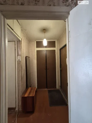For sale Apartment 337th microdistrict