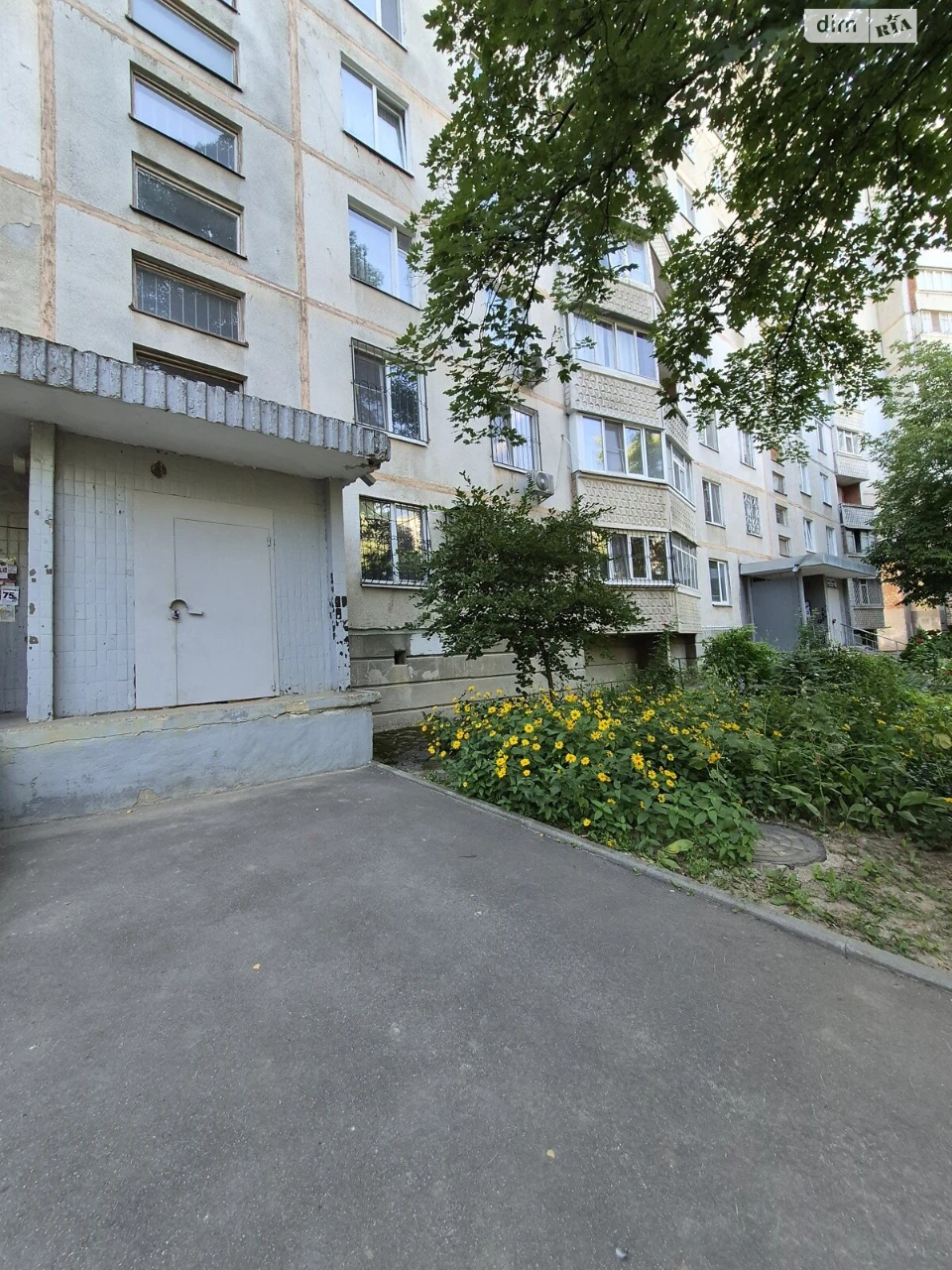 For sale Apartment 337th microdistrict