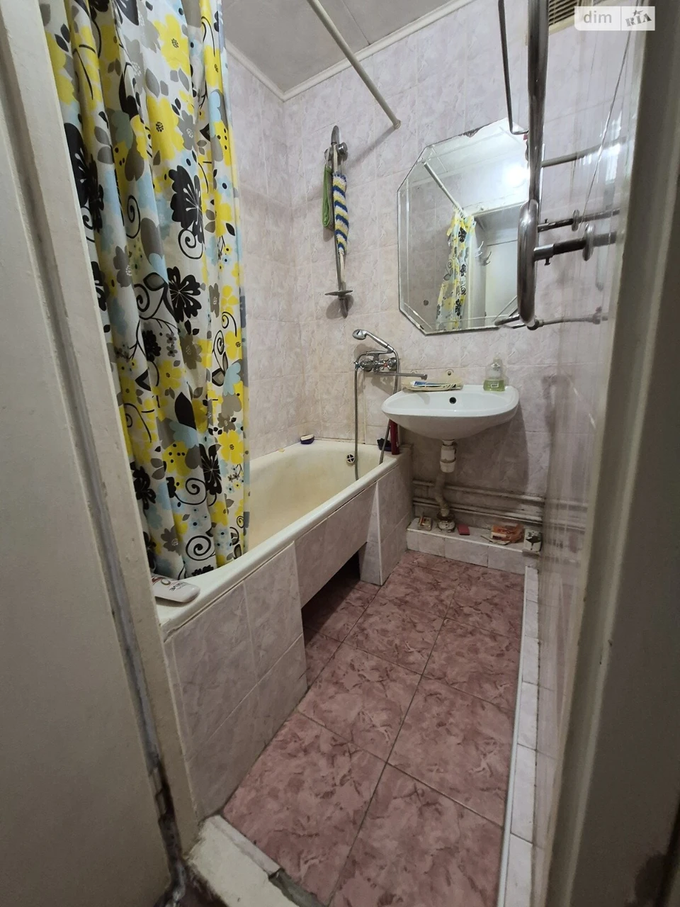 For sale Apartment 337th microdistrict