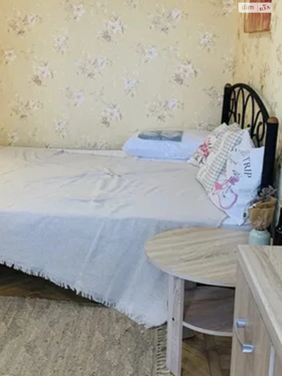 Довгострокова Оренда Квартира Нивки