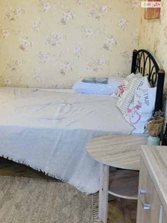 Довгострокова Оренда Квартира Нивки