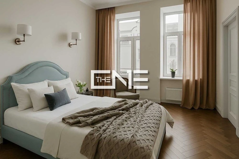 Золоті Ворота реальні ФОТО 4К неймовірна