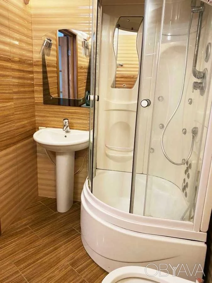 3-комнатная квартира, 90.00 кв.м
