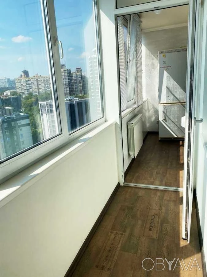 3-комнатная квартира, 90.00 кв.м