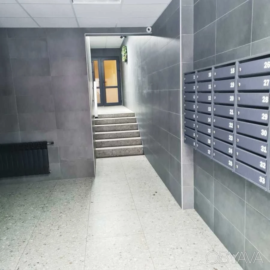 3-комнатная квартира, 90.00 кв.м