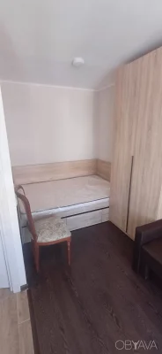 Перша здача 1-кім Кондратюка, 4в