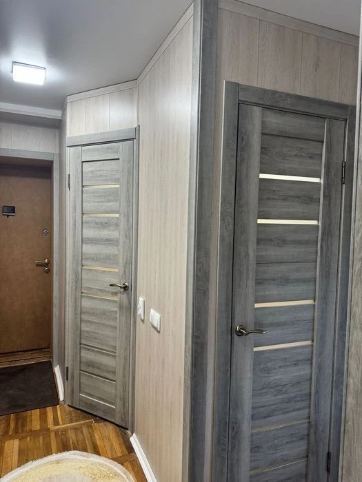 Здам 1к квартиру, від власника.