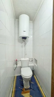 Оренда 4к квартири Оболонь Набережна