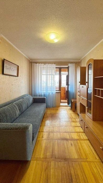 Оренда 4к квартири Оболонь Набережна