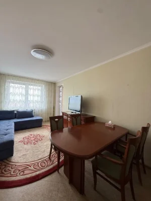 1кім Данькевича 10