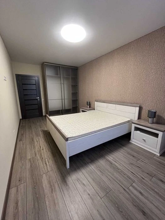 Оренда 1К, ЖК ГАЛАКТИКА, вул. Сверстюка 6А, м. Лівобережна,