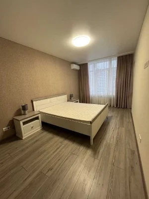 Оренда 1К, ЖК ГАЛАКТИКА, вул. Сверстюка 6А, м. Лівобережна,