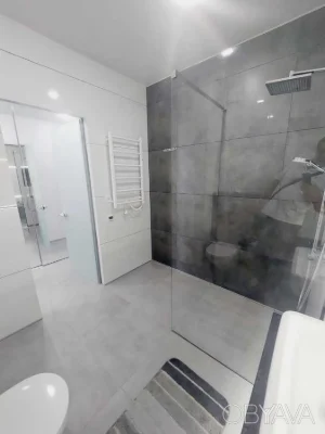 1-комнатная квартира, 48.00 кв.м