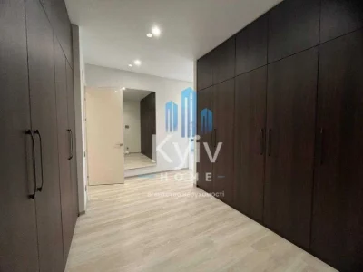 Оренда/Квартира/Центр/Atlantic Residences/Центр