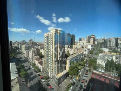 Оренда/Квартира/Центр/Atlantic Residences/Центр