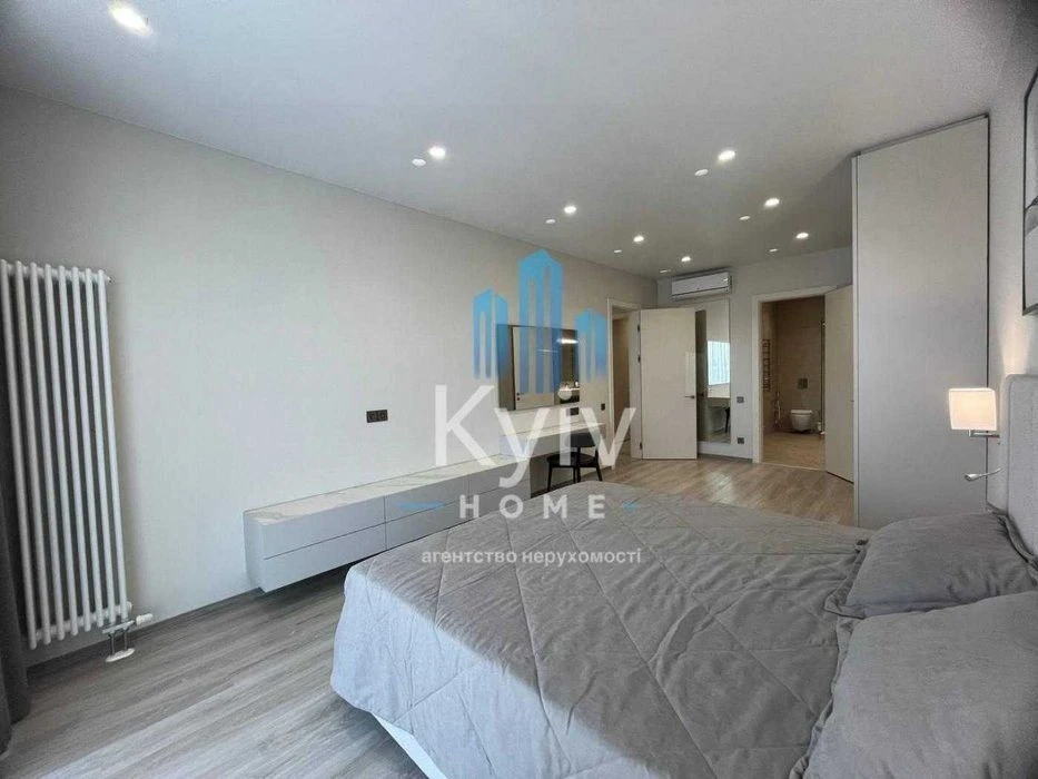 Оренда/Квартира/Центр/Atlantic Residences/Центр