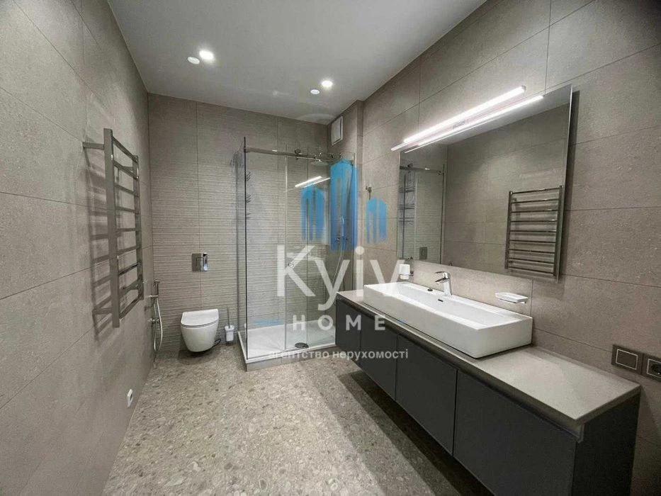 Оренда/Квартира/Центр/Atlantic Residences/Центр