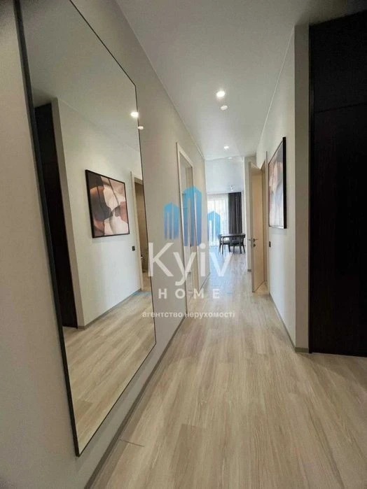 Оренда/Квартира/Центр/Atlantic Residences/Центр