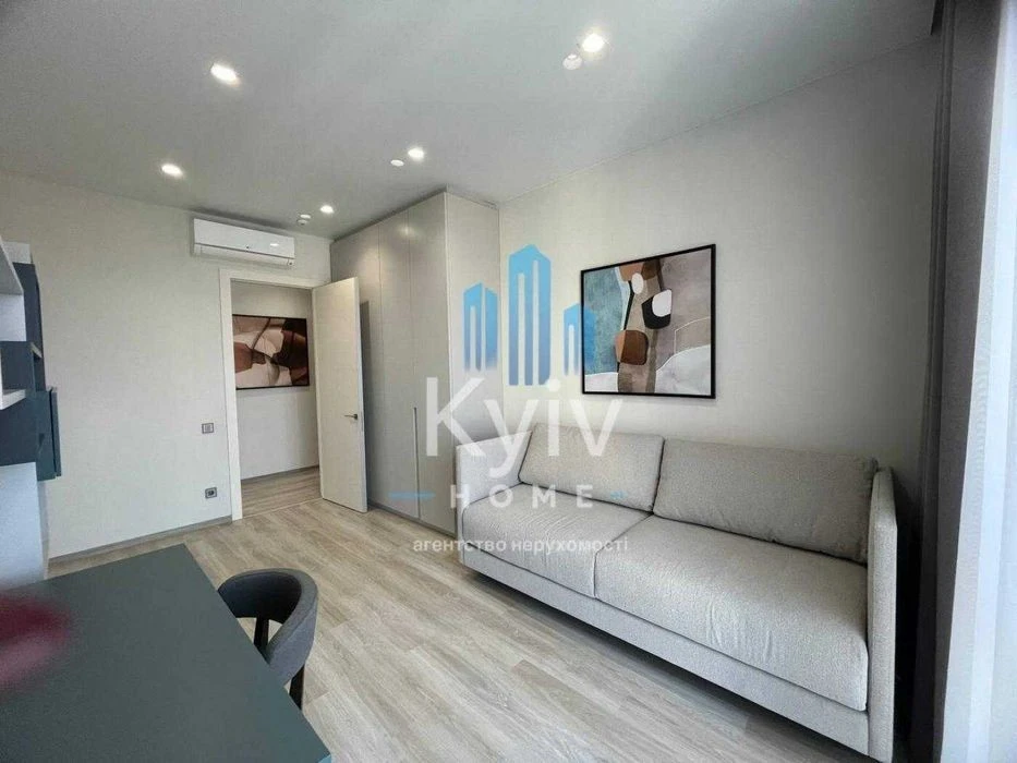 Оренда/Квартира/Центр/Atlantic Residences/Центр
