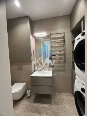 Оренда/Квартира/Центр/Atlantic Residences/Центр