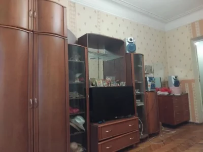 Оренда 2-кім квартира Шевченківський район