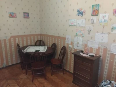 Оренда 2-кім квартира Шевченківський район