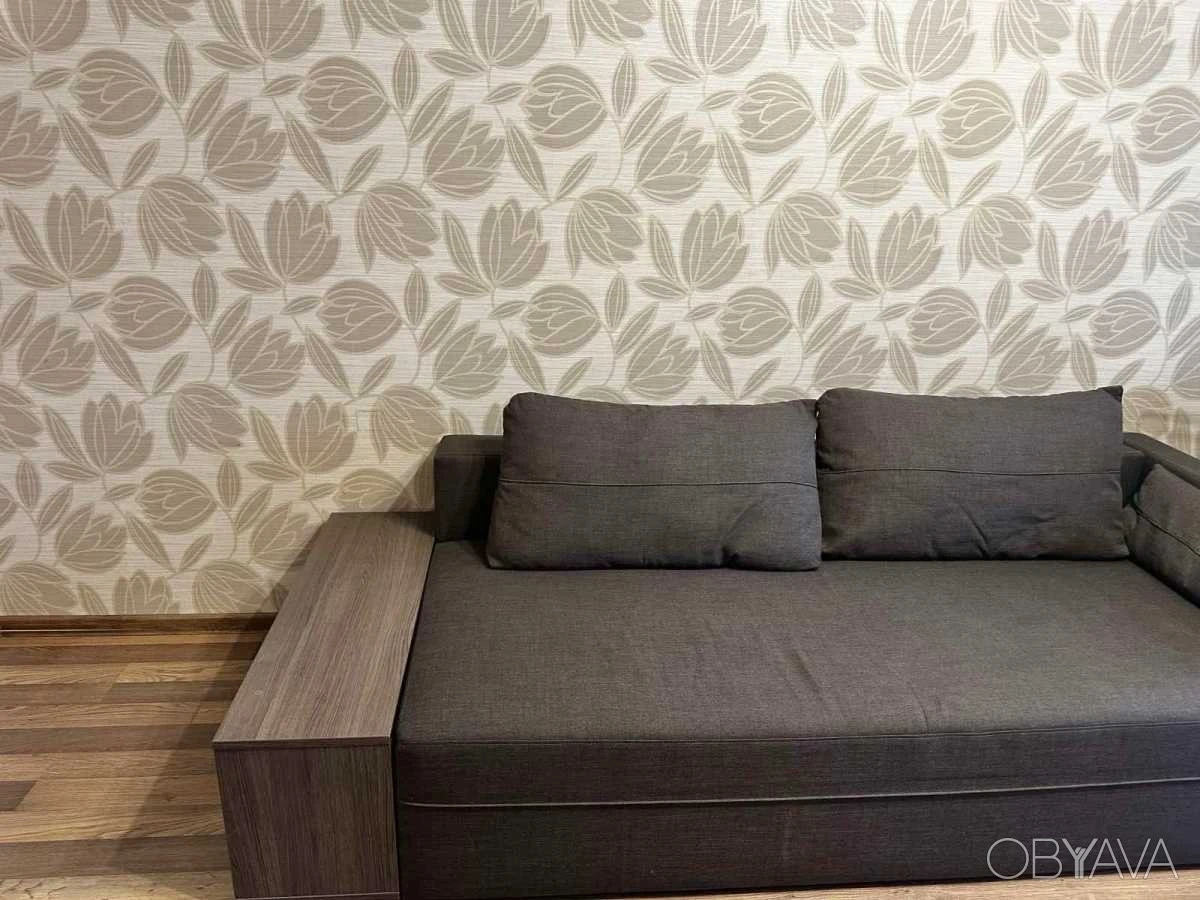 3-комнатная квартира, 93.00 кв.м