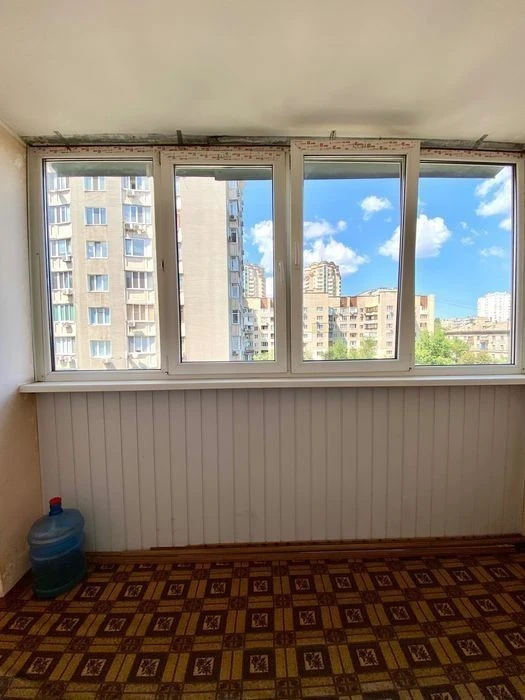 * Оренда 3 кімнатної квартири 104 м2 по вул. Леваневського (