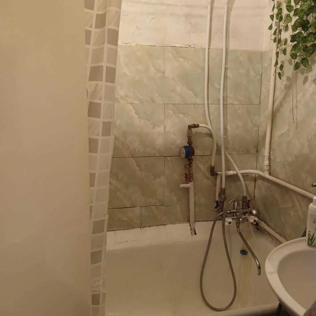 Аренда 2-комнатной квартиры 41 м², Ивана Мазепы ул., 18/29
