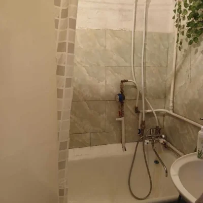 Аренда 2-комнатной квартиры 41 м², Ивана Мазепы ул., 18/29
