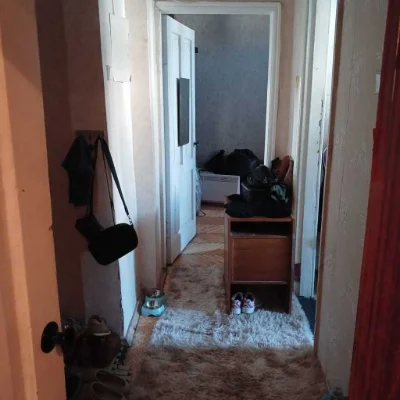 Аренда 2-комнатной квартиры 41 м², Ивана Мазепы ул., 18/29