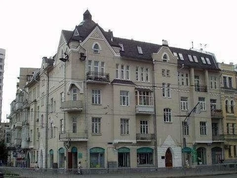 Аренда 2-комнатной квартиры 41 м², Ивана Мазепы ул., 18/29