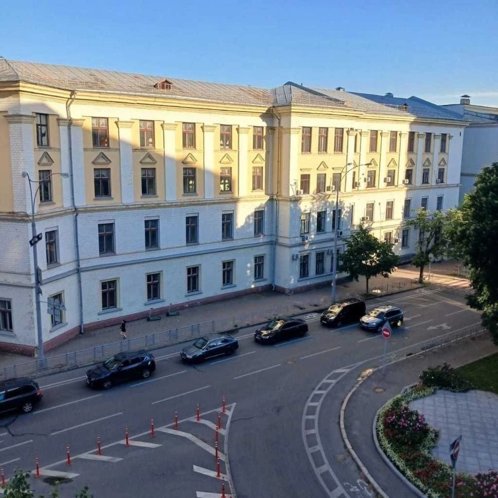Аренда 2-комнатной квартиры 41 м², Ивана Мазепы ул., 18/29