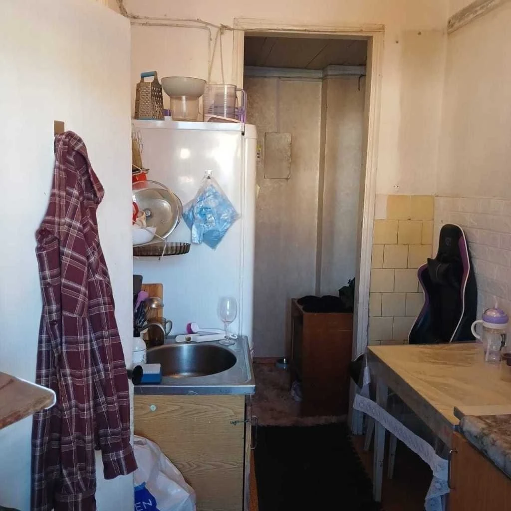 Аренда 2-комнатной квартиры 41 м², Ивана Мазепы ул., 18/29