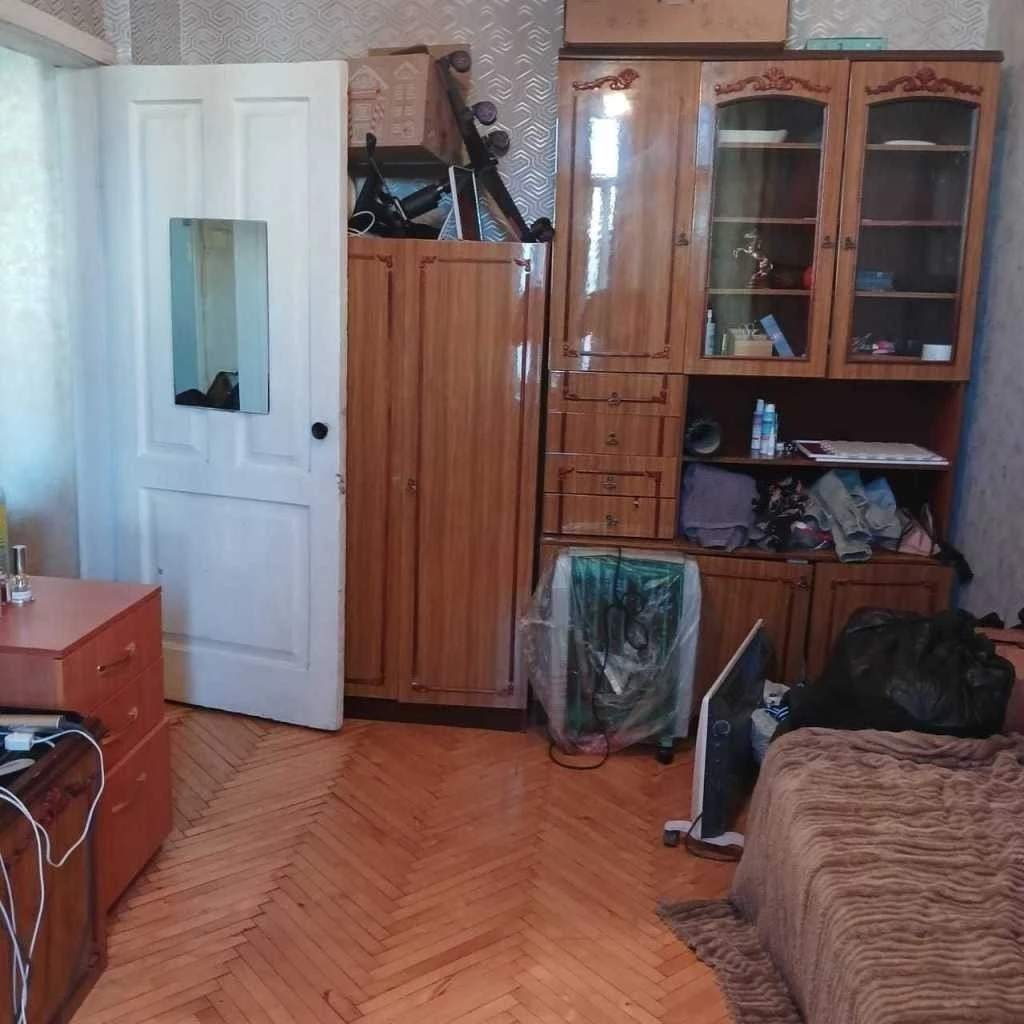 Аренда 2-комнатной квартиры 41 м², Ивана Мазепы ул., 18/29