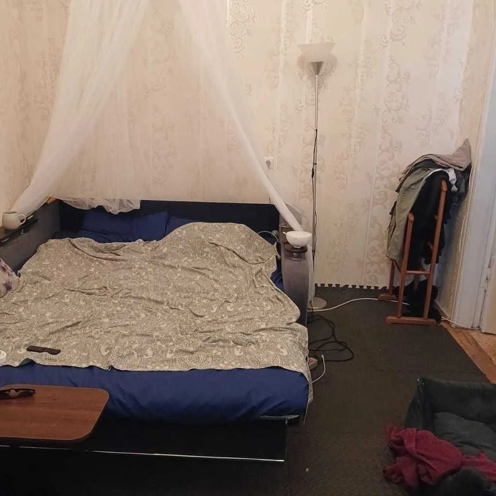 Аренда 2-комнатной квартиры 41 м², Ивана Мазепы ул., 18/29