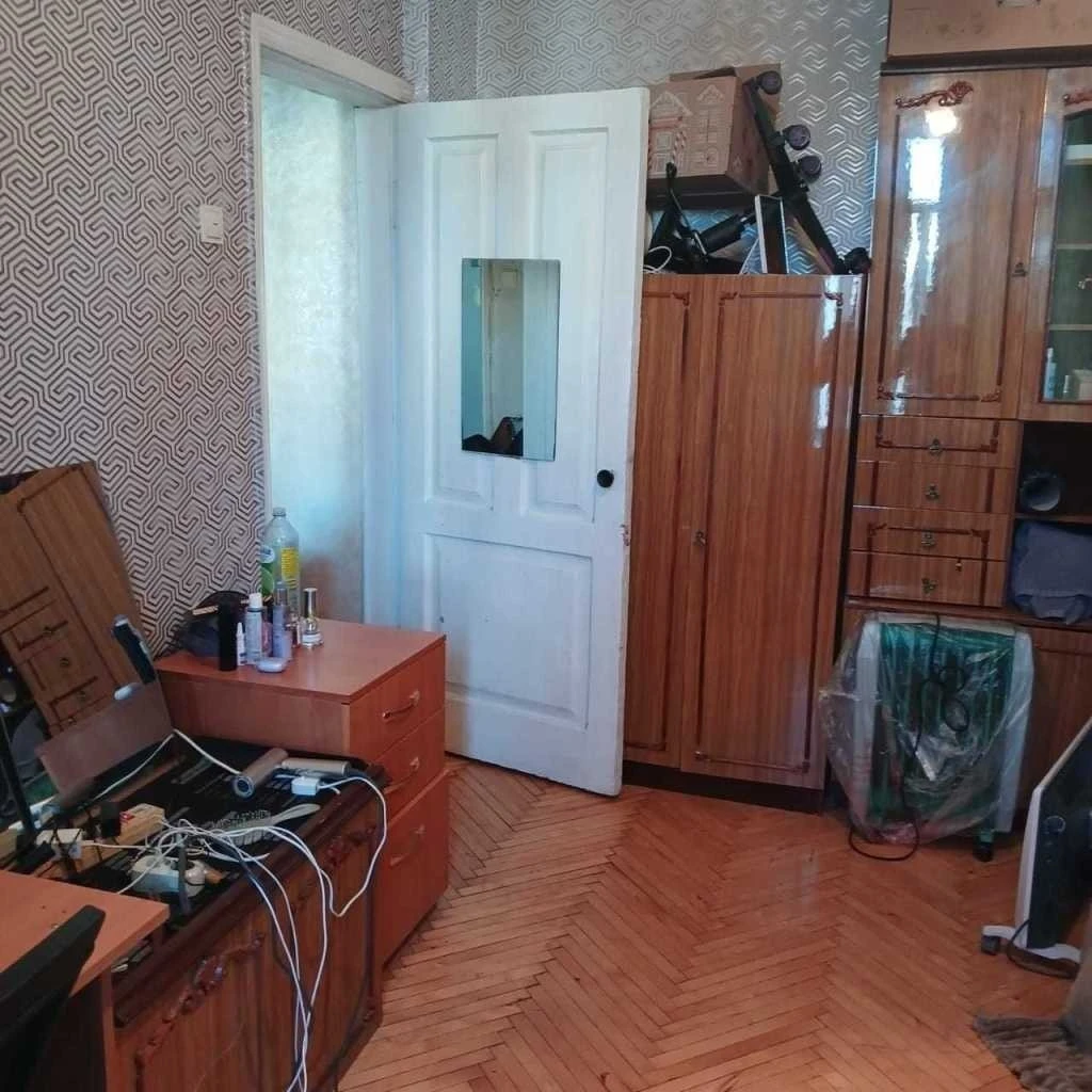 Аренда 2-комнатной квартиры 41 м², Ивана Мазепы ул., 18/29
