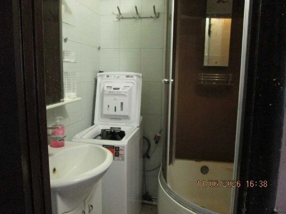 Аренда 3-комнатной квартиры 74.5 м², Академика Глушкова прос