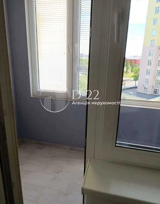 Оренда 1к, вул. Краківська, 27-А, метро Чернігівська.