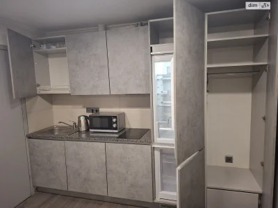 Довгострокова Оренда Квартира Совки
