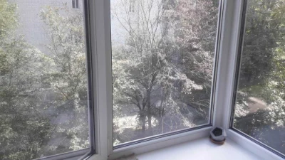 кварттира в центрі Києва в оренду 3 кімнати електрика 24/24