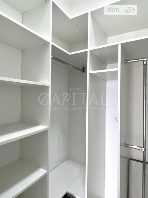 Довготривала оренда 2к квартири на вул. Зарічна 1Г • ID 3401