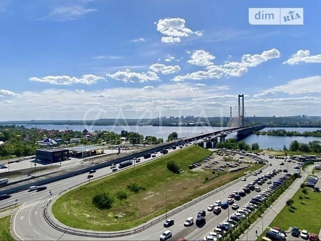 Довготривала оренда 2к квартири на вул. Зарічна 1Г • ID 3401