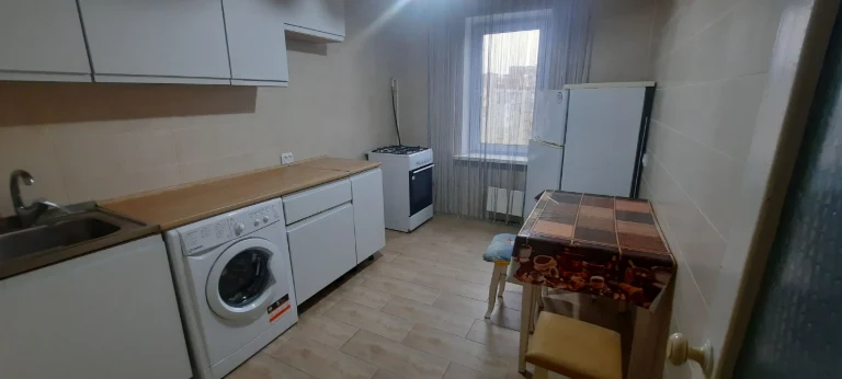 Сдам 1 комн. кв. с ГАЗОМ на Троещине по просп. Червоной Кали