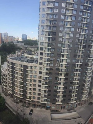 Аренда квартиры, ул. Предславинская, Печерский р-н