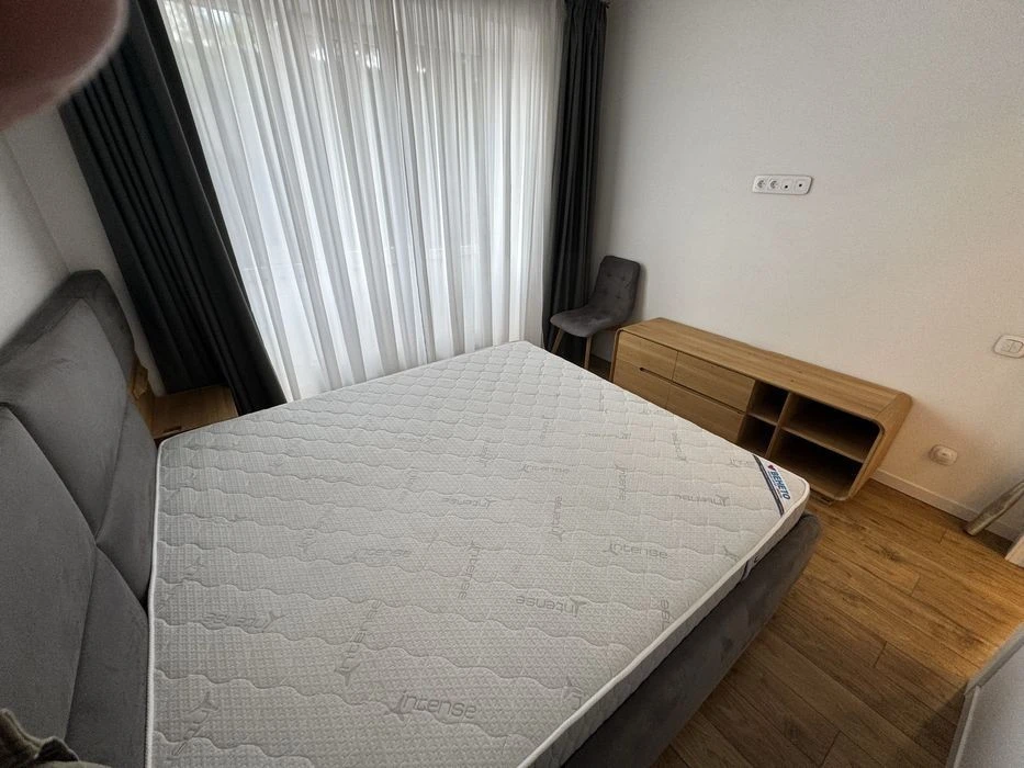 Оренда 2К квартири с ИБП ЖК "Лісова Казка" вул. Радистів 34к
