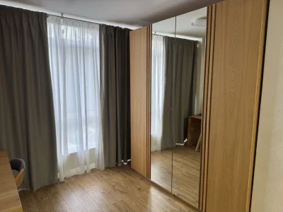 Оренда 2К квартири с ИБП ЖК "Лісова Казка" вул. Радистів 34к