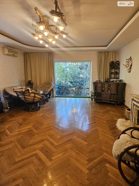 Long-Term Rental House Tsarskoye Selo